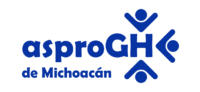 Asociación de Profesionales en Gestión Humana de Michoacán, A.C